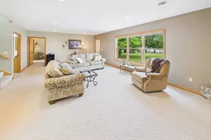 18559 Empire Trail, Burtrum, MN 56318 - Photo 45