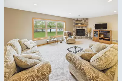 18559 Empire Trail, Burtrum, MN 56318 - Photo 43