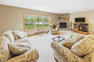 18559 Empire Trail, Burtrum, MN 56318 - Photo 43