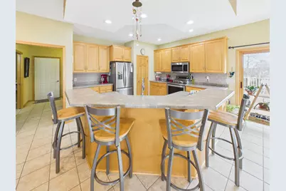 18559 Empire Trail, Burtrum, MN 56318 - Photo 9