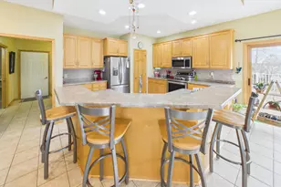 18559 Empire Trail, Burtrum, MN 56318 - Photo 9