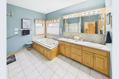 18559 Empire Trail, Burtrum, MN 56318 - Photo 25