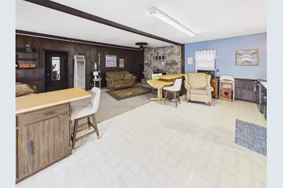 18559 Empire Trail, Burtrum, MN 56318 - Photo 57