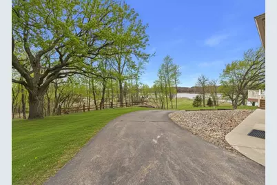 18559 Empire Trail, Burtrum, MN 56318 - Photo 13