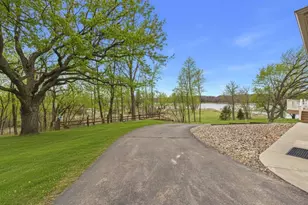 18559 Empire Trail, Burtrum, MN 56318 - Photo 13