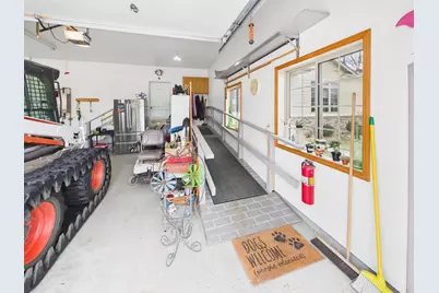 18559 Empire Trail, Burtrum, MN 56318 - Photo 55