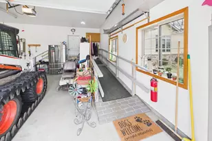 18559 Empire Trail, Burtrum, MN 56318 - Photo 55