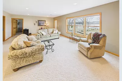 18559 Empire Trail, Burtrum, MN 56318 - Photo 45