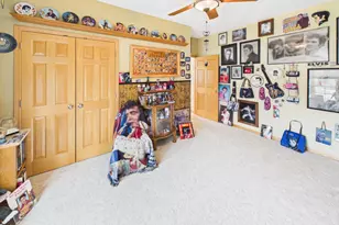 18559 Empire Trail, Burtrum, MN 56318 - Photo 21