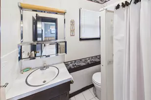 18559 Empire Trail, Burtrum, MN 56318 - Photo 65