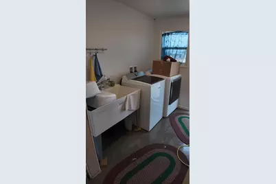 3030 40th Avenue NW, Baudette, MN 56623 - Photo 11