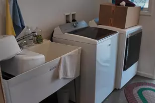 3030 40th Ave NW, Baudette, MN 56623 - Photo 11