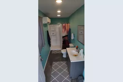 3030 40th Avenue NW, Baudette, MN 56623 - Photo 9