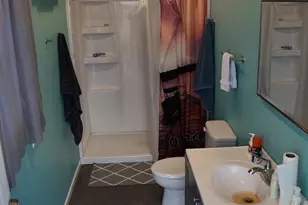 3030 40th Ave NW, Baudette, MN 56623 - Photo 9