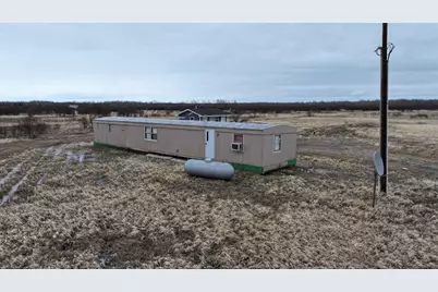 3030 40th Avenue NW, Baudette, MN 56623 - Photo 3