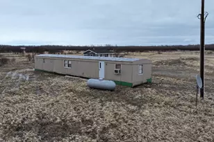 3030 40th Ave NW, Baudette, MN 56623 - Photo 3