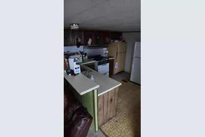 3030 40th Avenue NW, Baudette, MN 56623 - Photo 5