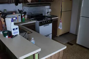 3030 40th Ave NW, Baudette, MN 56623 - Photo 5