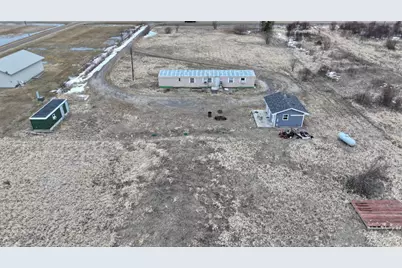 3030 40th Avenue NW, Baudette, MN 56623 - Photo 1