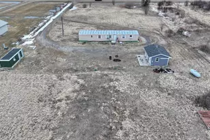 3030 40th Ave NW, Baudette, MN 56623 - Photo 1