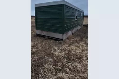 3030 40th Avenue NW, Baudette, MN 56623 - Photo 13