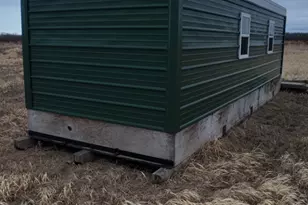 3030 40th Ave NW, Baudette, MN 56623 - Photo 13