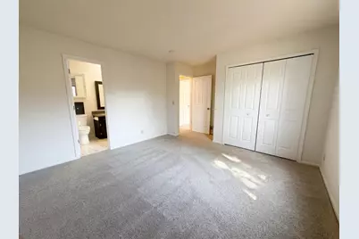 9720 Austin Street NE, Circle Pines, MN 55014 - Photo 7