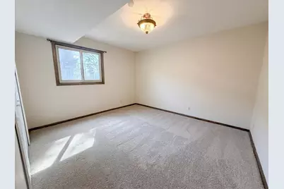 9720 Austin Street NE, Circle Pines, MN 55014 - Photo 27