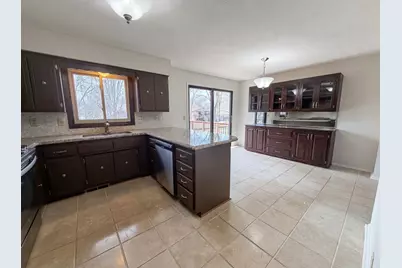 9720 Austin Street NE, Circle Pines, MN 55014 - Photo 17