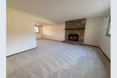 9720 Austin Street NE, Circle Pines, MN 55014 - Photo 3