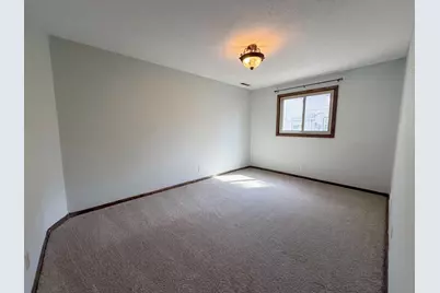 9720 Austin Street NE, Circle Pines, MN 55014 - Photo 17
