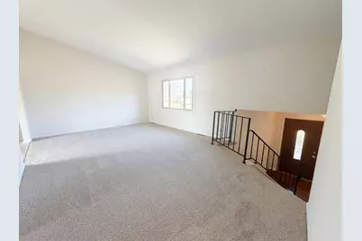 9720 Austin Street NE, Circle Pines, MN 55014 - Photo 13
