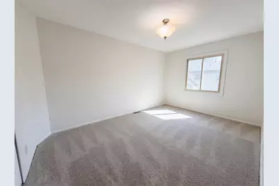 9720 Austin Street NE, Circle Pines, MN 55014 - Photo 15