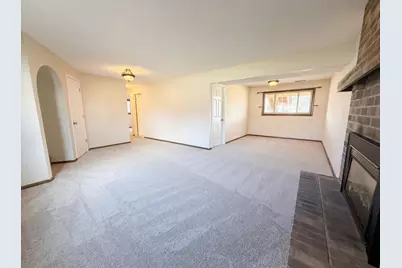 9720 Austin Street NE, Circle Pines, MN 55014 - Photo 21