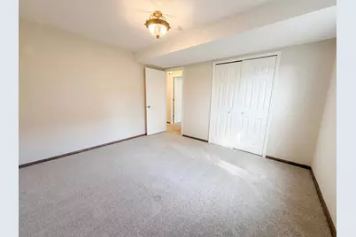 9720 Austin Street NE, Circle Pines, MN 55014 - Photo 27