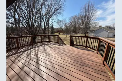 9720 Austin Street NE, Circle Pines, MN 55014 - Photo 21