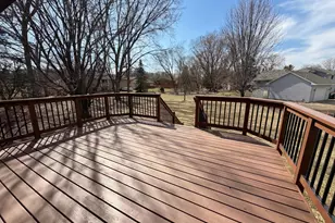 9720 Austin St NE, Circle Pines, MN 55014 - Photo 21
