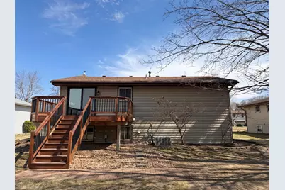 9720 Austin Street NE, Circle Pines, MN 55014 - Photo 9