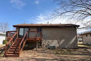 9720 Austin St NE, Circle Pines, MN 55014 - Photo 9