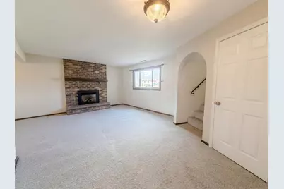 9720 Austin Street NE, Circle Pines, MN 55014 - Photo 23