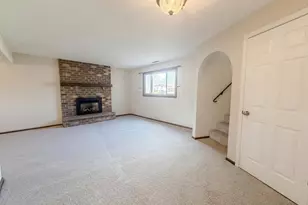 9720 Austin St NE, Circle Pines, MN 55014 - Photo 25