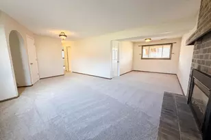 9720 Austin St NE, Circle Pines, MN 55014 - Photo 23