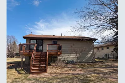 9720 Austin Street NE, Circle Pines, MN 55014 - Photo 5