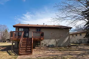 9720 Austin St NE, Circle Pines, MN 55014 - Photo 5