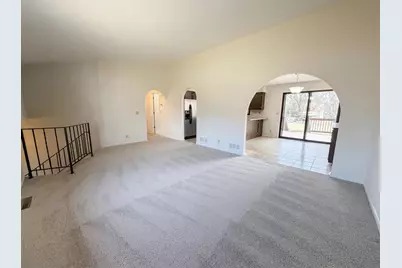 9720 Austin Street NE, Circle Pines, MN 55014 - Photo 3