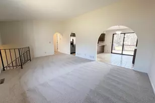 9720 Austin St NE, Circle Pines, MN 55014 - Photo 3