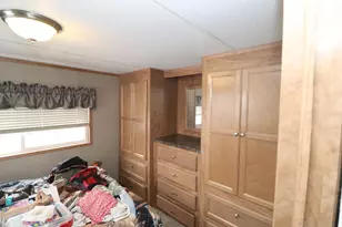807 E Lake St, Osakis, MN 56360 - Photo 11