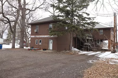 807 E Lake Street, Osakis, MN 56360 - Photo 13