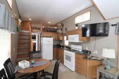 807 E Lake Street, Osakis, MN 56360 - Photo 7