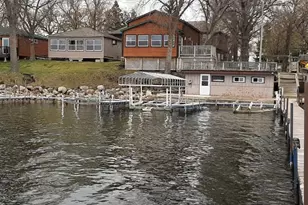 807 E Lake St, Osakis, MN 56360 - Photo 17